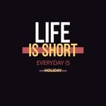 Ernest Augustine Newton - @ernestaugustinenewton - Instagram