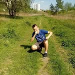 Ernest Augustowski - @ernest.augustowski - Instagram