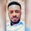 Ernest Augustson Ive - @ernestaugustsoniv - TikTok