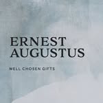 Ernest Augustus - @ernest.augustus - Instagram