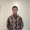 Ernest - @ernestaugust24 - TikTok