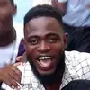 Ernest - @ernestauguste04 - TikTok