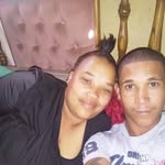 Ernest Pc August - @ernestaugust23 - Instagram