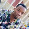 ernestaugust3 - @ernestavo3 - TikTok