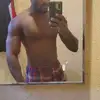 ernestaugustus - @ernestaugustus - TikTok