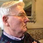 Ernie barnett - @ernest_augustus36 - Instagram
