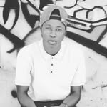 nenga - @ernestaugust96 - Instagram