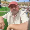 Auguste Ernest - @auguste.ernest8 - TikTok