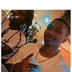 auguste ernest - @augusteernest7 - Instagram