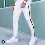 Auguste Ernest - @auguste.ernest.56 - Instagram