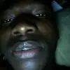Ernest Auguste663 - @ernestauguste663 - TikTok