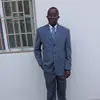 Ernest Auguste - @ernest.auguste6 - TikTok