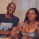 Ernest Auguste - @augusteernest53 - Instagram