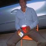 ernest auguste - @ernestauguste53 - Instagram