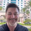 ERNEST AUGUSTE🫶 - @ernest.auguste5 - TikTok