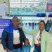 Ernest Auguste - Facebook