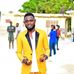 Ernest Auguste - Facebook