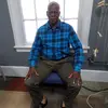 Ernest Auguste - @ernest.auguste - TikTok