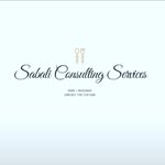 Ernest Jóvenes Auguste - @sabaliconsultancy - Instagram