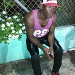Ernest Jóvenes Auguste - @ernest.j.auguste - Instagram