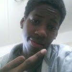Ernest Non-lackn Auguste - @ernestauguste - Instagram