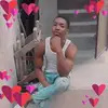 ernestauguste85 - @ernestauguste85 - TikTok