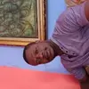 ernestlouissaint - @ernestauguste22gmail.com - TikTok