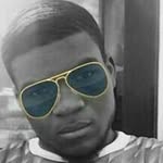 Marc Ernest Auguste - @marcernestauguste - Instagram