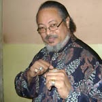 Ray Ernest Auguste - @rayauguste - Instagram