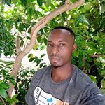 Augustine Ernest - @augustine.ernest.73 - Instagram