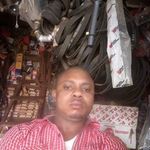 Augustine Ernest - @augustineernest8 - Instagram