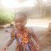 Augustine Ernest - Facebook