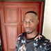 Augustine Ernest - Facebook