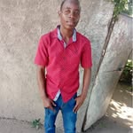 Augustine Ernest Devunane - @augustineernestdevunane - Instagram