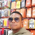 Augustine Ernest Okon - @augustineernestokon - Instagram