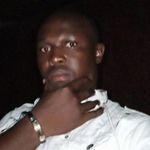 Augustine Ernest Quayee - @augustine_ernest_quayee - Instagram