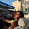 augustineernest4465 - @augustineernest4465 - TikTok