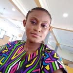 Chukwuekwu Emmanuella Ernest Augustine - @chukwuekwuemmanuellaernest - Instagram