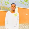 Ernest Augustine873 - @austinlaza23 - TikTok