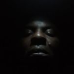 Ernest Augustine - @ernest.augustine.1806 - Instagram