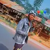 ERNEST AUGUSTINE - @gboyjoy - TikTok