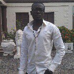 Ernest Augustine - @ernestaugustine - Instagram