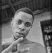 Ernest Augustine - Facebook