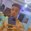 Ernest Augustine - @ernest.boi - TikTok