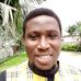 Ernest Augustine - Facebook