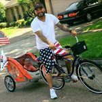 Ernest Augustine - @augustine_ernest - Instagram