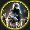 Ernest Augustine - @ernest.augustine8 - TikTok