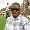 Ernest Augustine - @ernest.augustine6 - TikTok