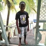 Ernest Augustine - @ernestaugustine6 - Instagram