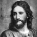Ernest Augustine - Facebook